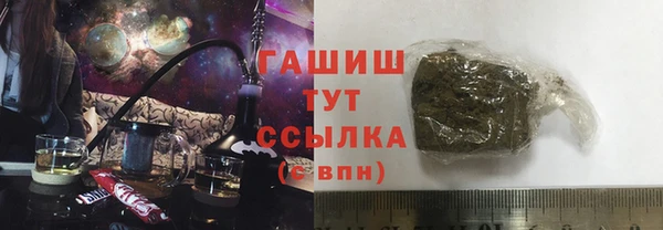 гидра Алексеевка