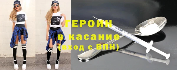 СК Алексин
