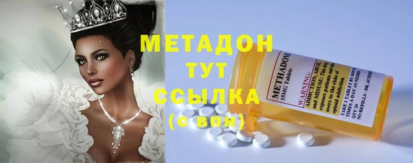 СК Алексин
