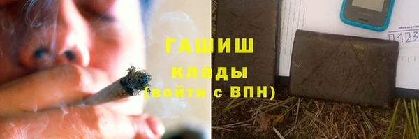 СК Алексин