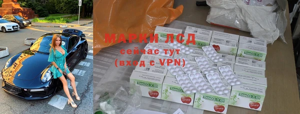 винт Алзамай