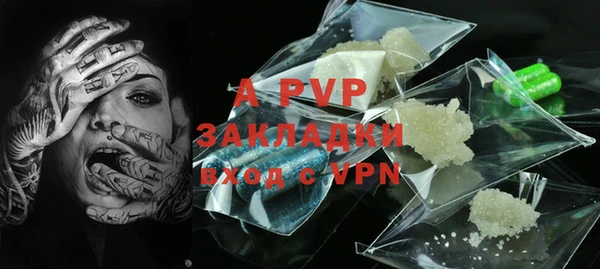гидра Алексеевка